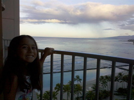 IMG 20120611 061412 (Medium)